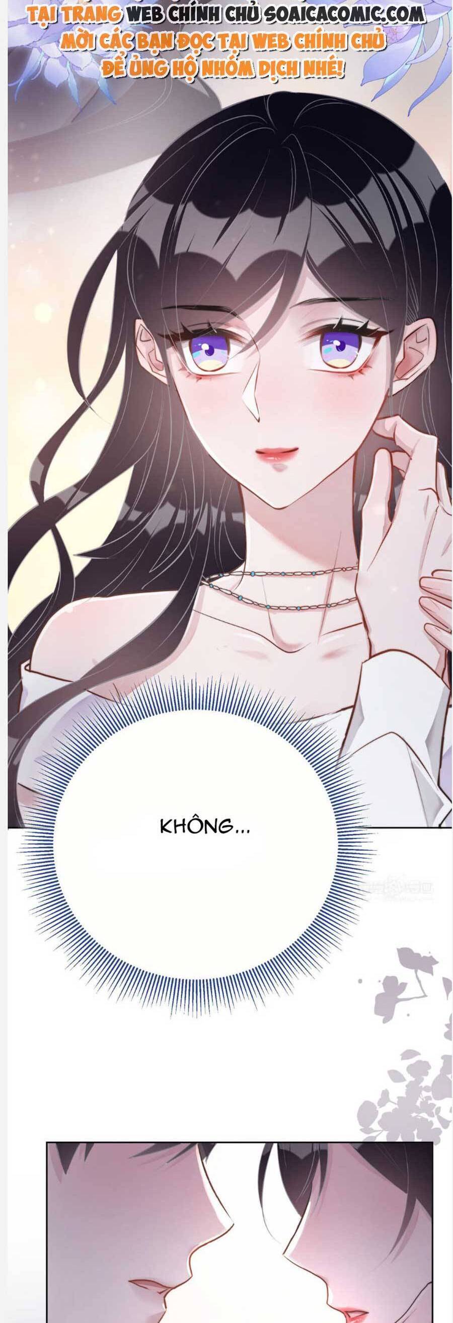 Thế Thân Tự Mình Tu Dưỡng Chapter 10 - 29