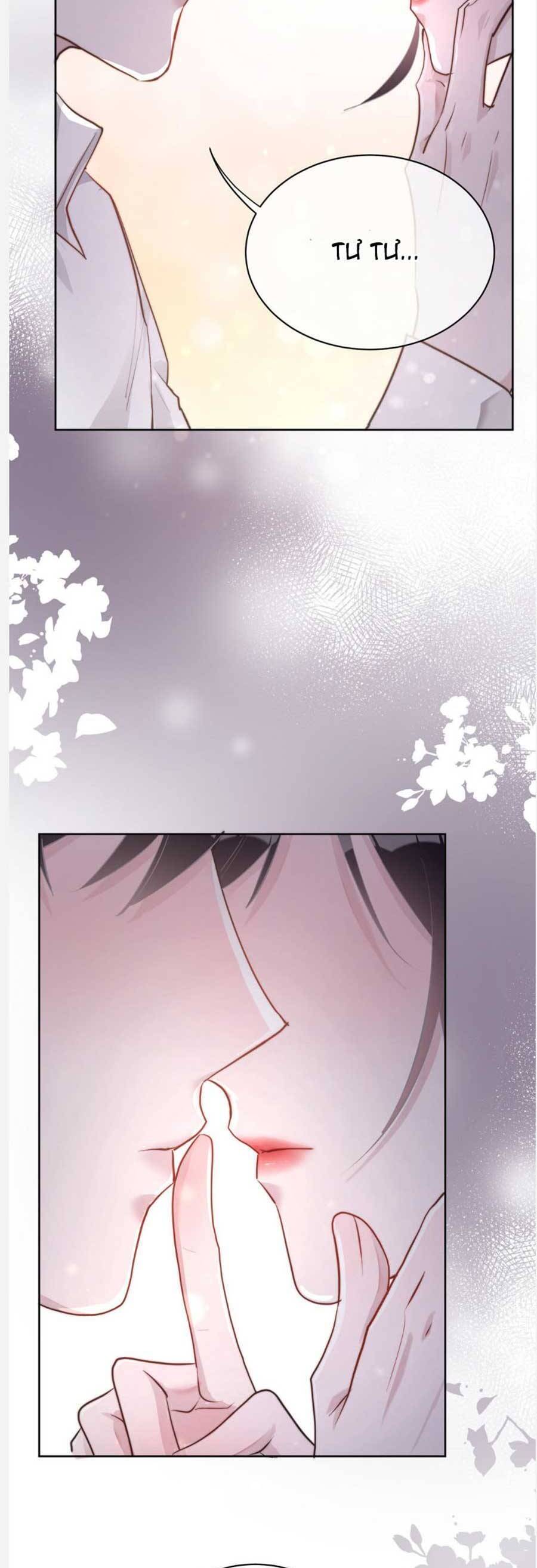 Thế Thân Tự Mình Tu Dưỡng Chapter 10 - 30