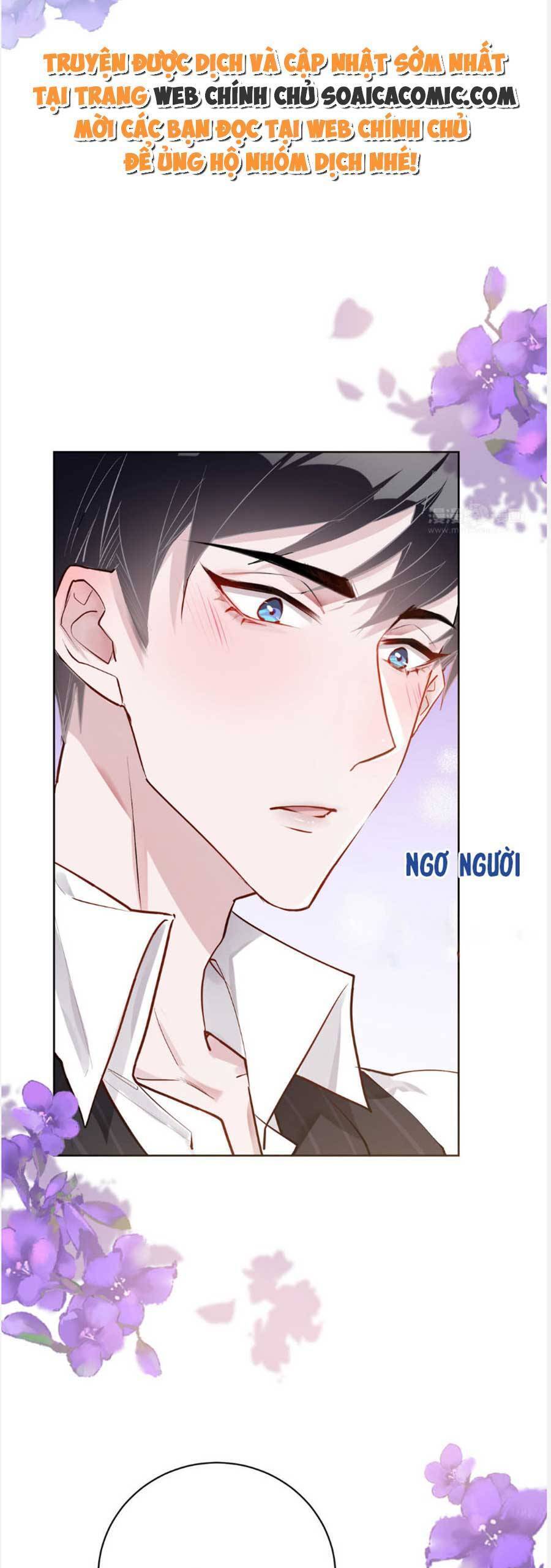 Thế Thân Tự Mình Tu Dưỡng Chapter 10 - 5