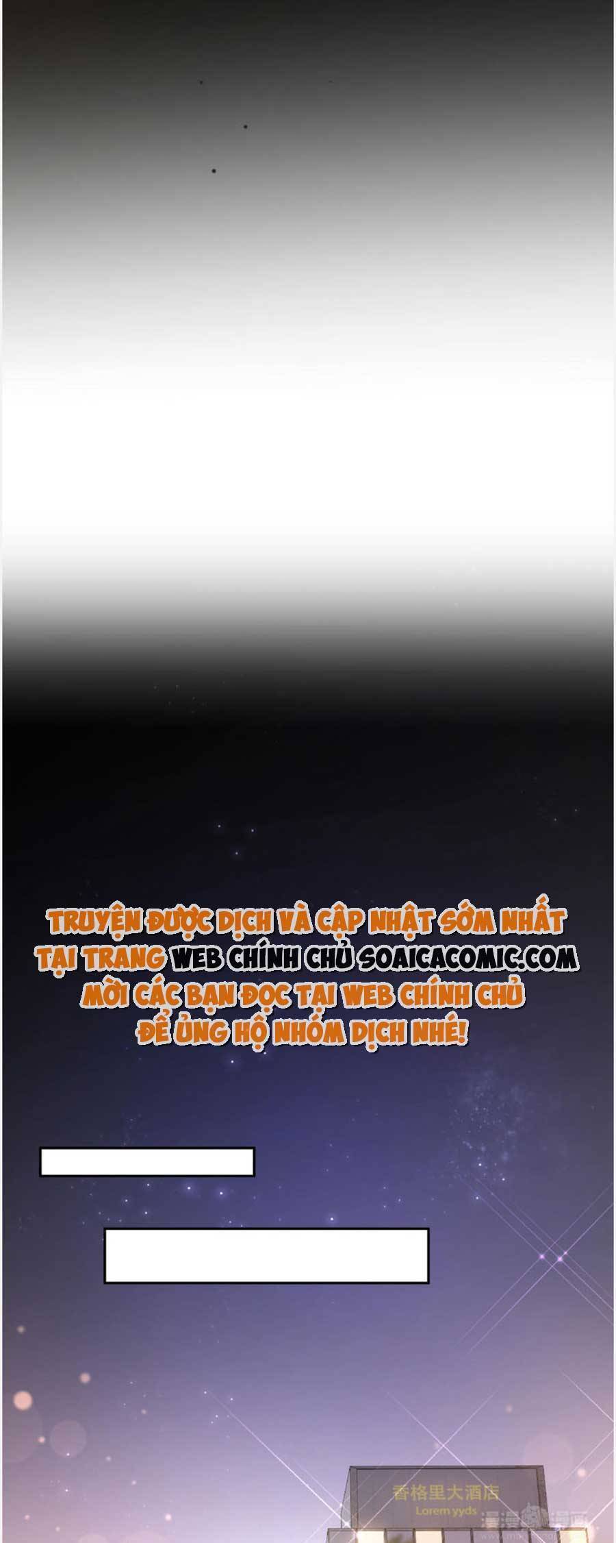 Thế Thân Tự Mình Tu Dưỡng Chapter 18 - 9