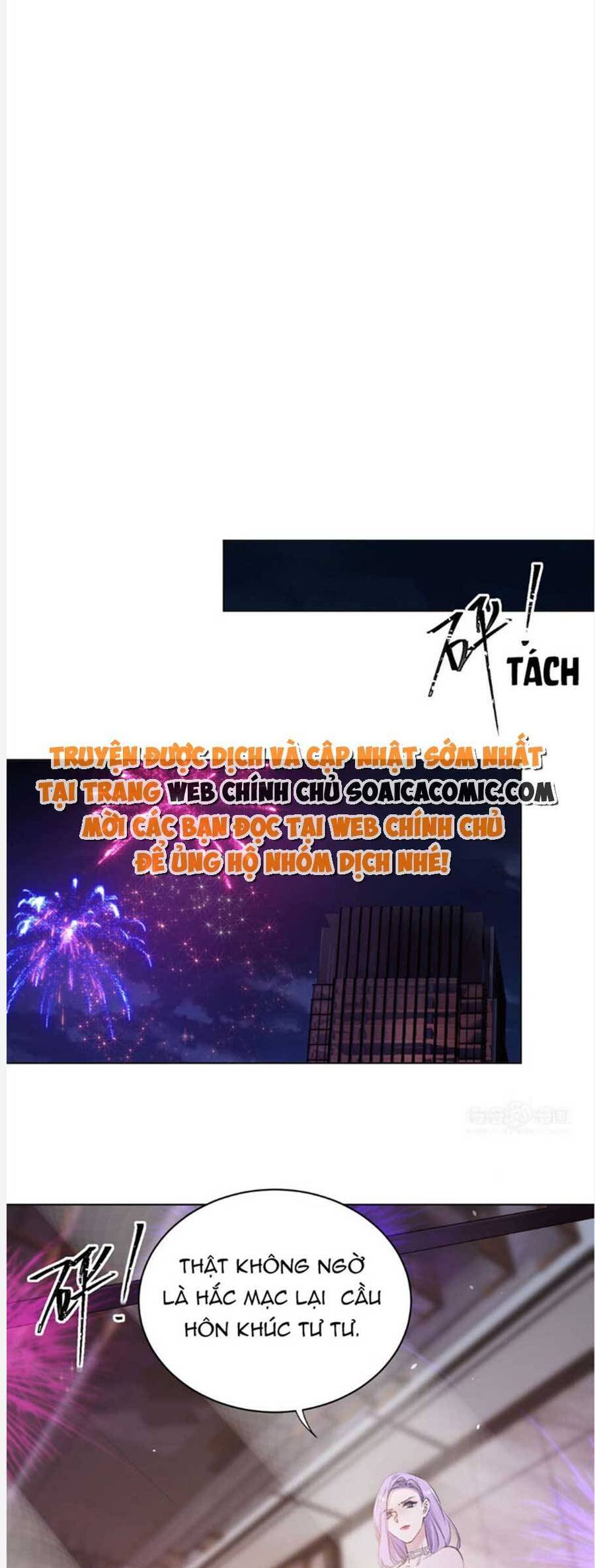 Thế Thân Tự Mình Tu Dưỡng Chapter 2 - 6