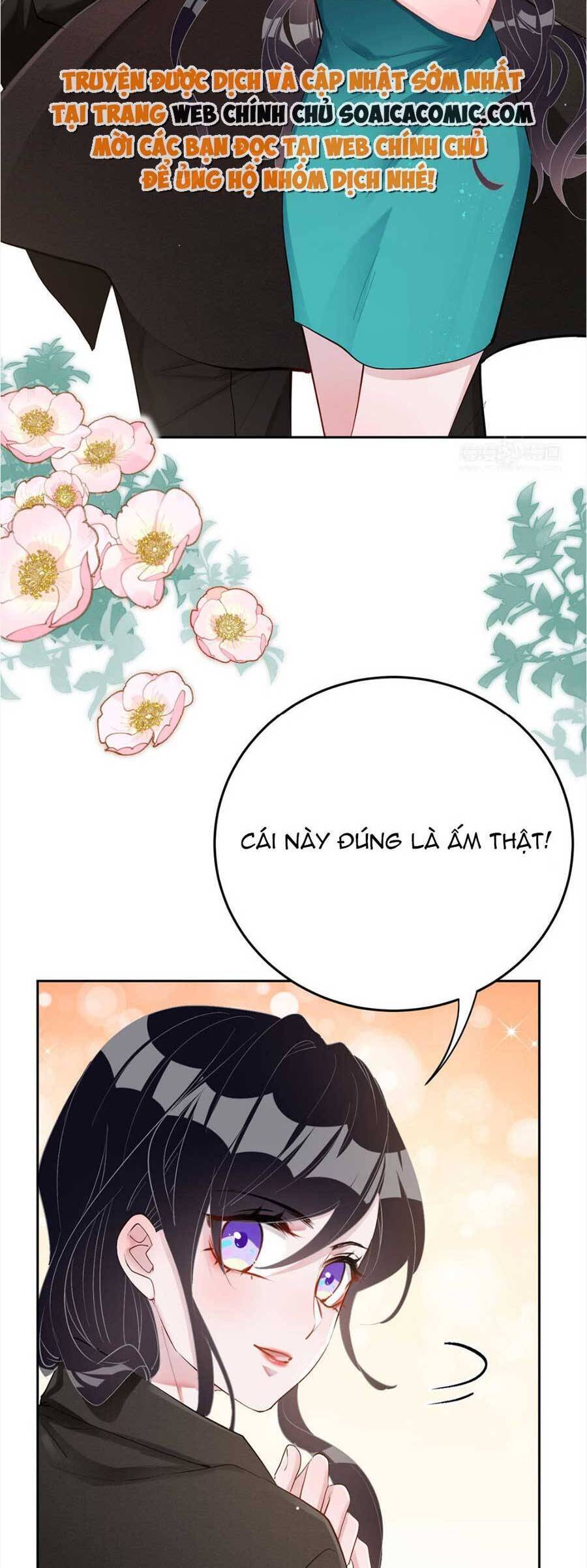 Thế Thân Tự Mình Tu Dưỡng Chapter 24 - 11