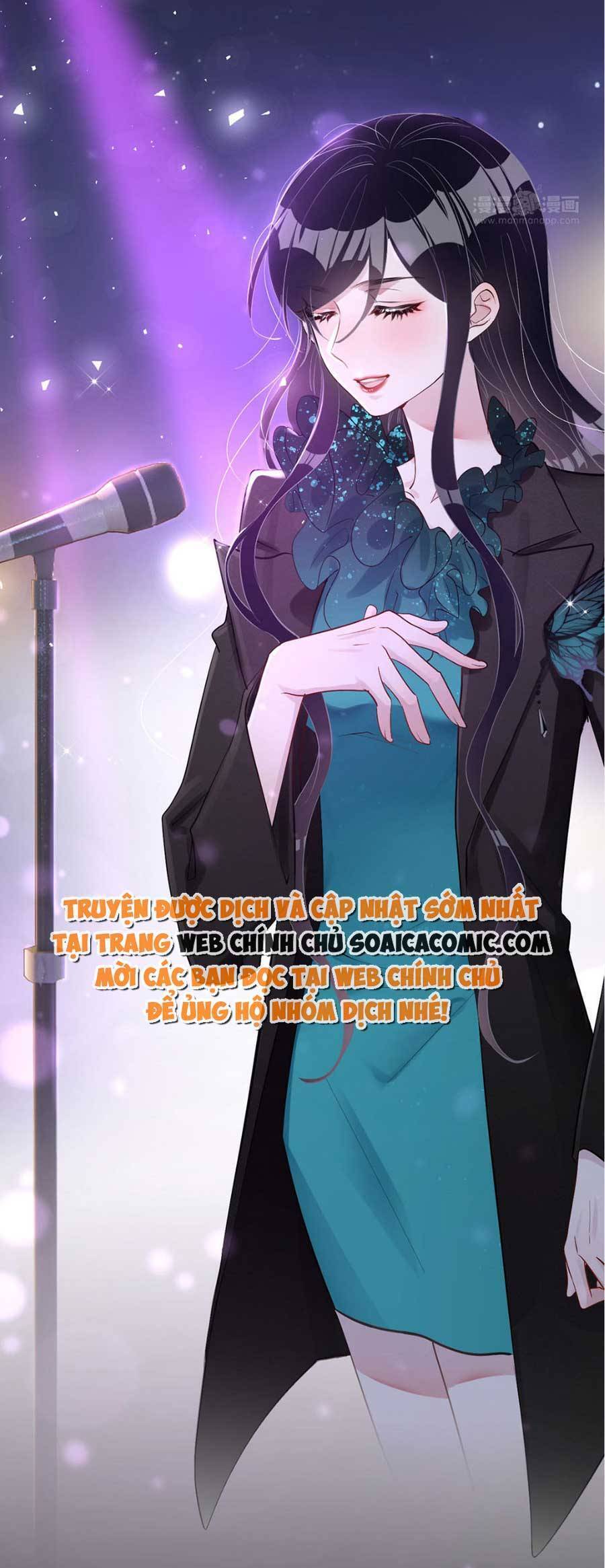 Thế Thân Tự Mình Tu Dưỡng Chapter 24 - 24