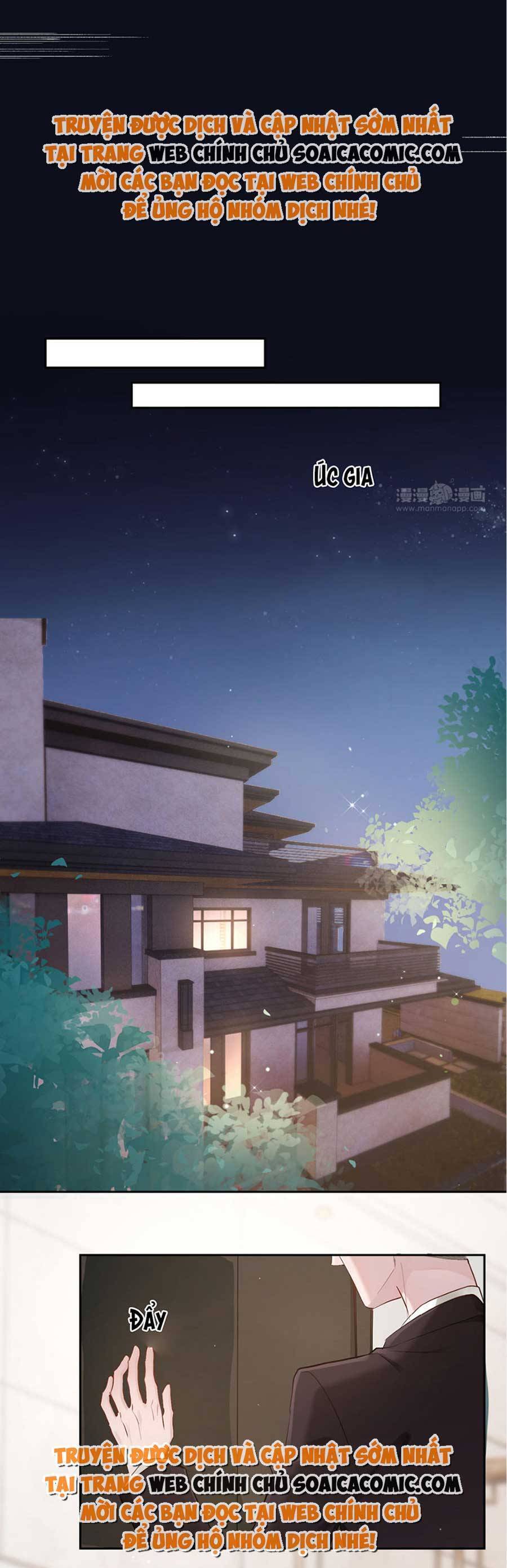 Thế Thân Tự Mình Tu Dưỡng Chapter 26 - 11