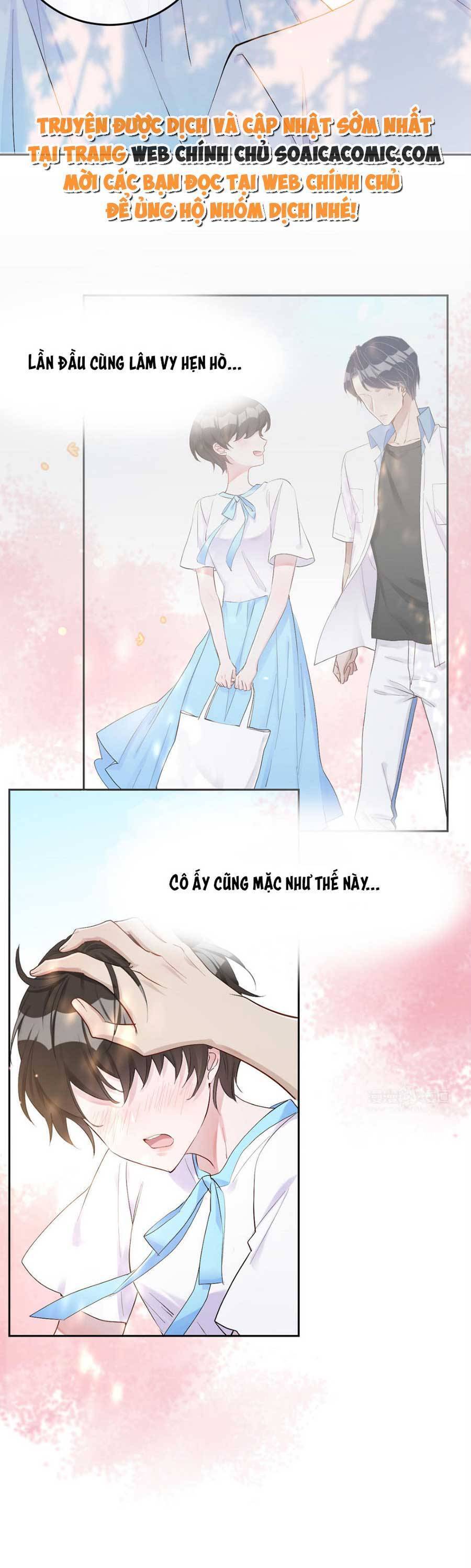 Thế Thân Tự Mình Tu Dưỡng Chapter 28 - 12