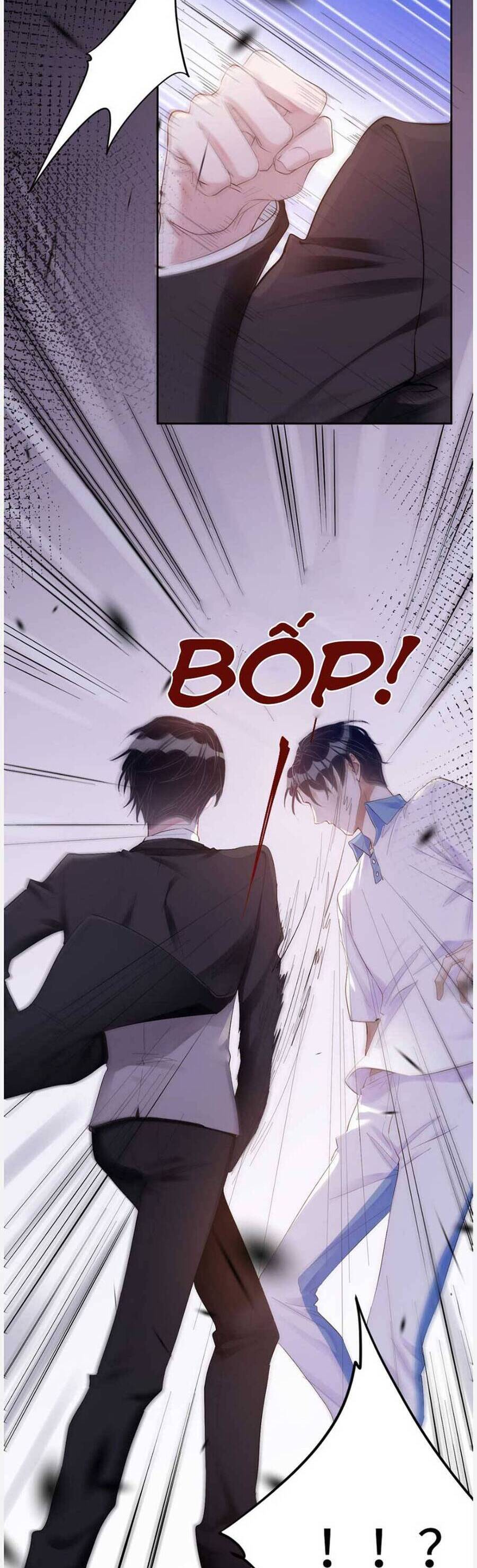 Thế Thân Tự Mình Tu Dưỡng Chapter 30 - 16