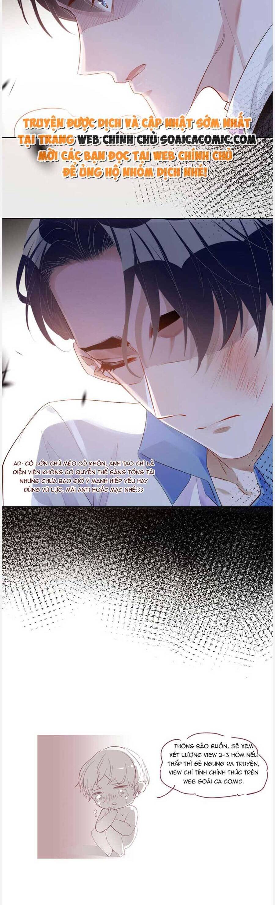 Thế Thân Tự Mình Tu Dưỡng Chapter 30 - 18