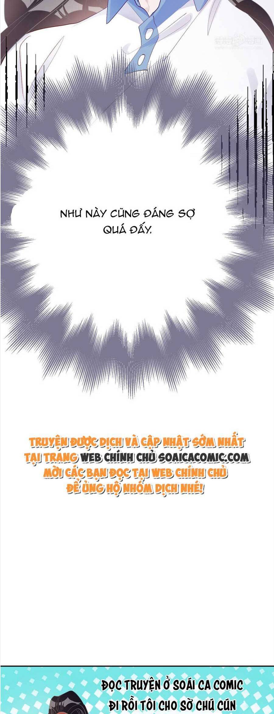 Thế Thân Tự Mình Tu Dưỡng Chapter 36 - 18