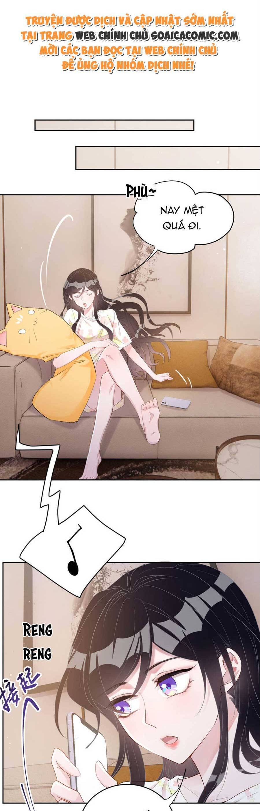 Thế Thân Tự Mình Tu Dưỡng Chapter 38 - 12