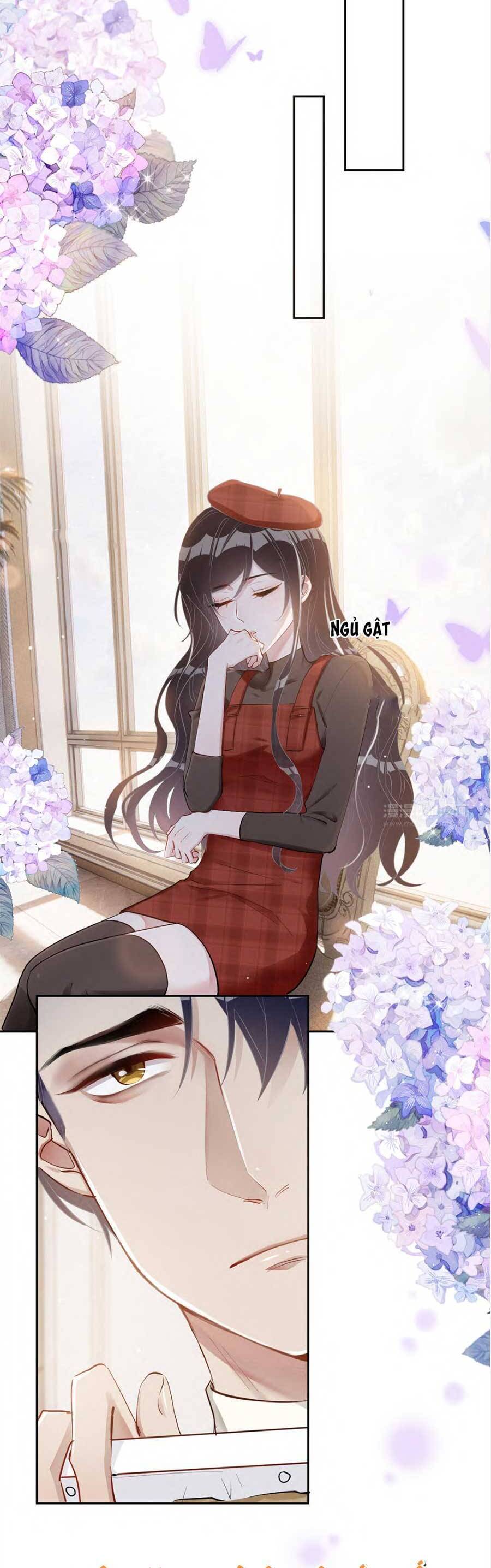 Thế Thân Tự Mình Tu Dưỡng Chapter 42 - 15