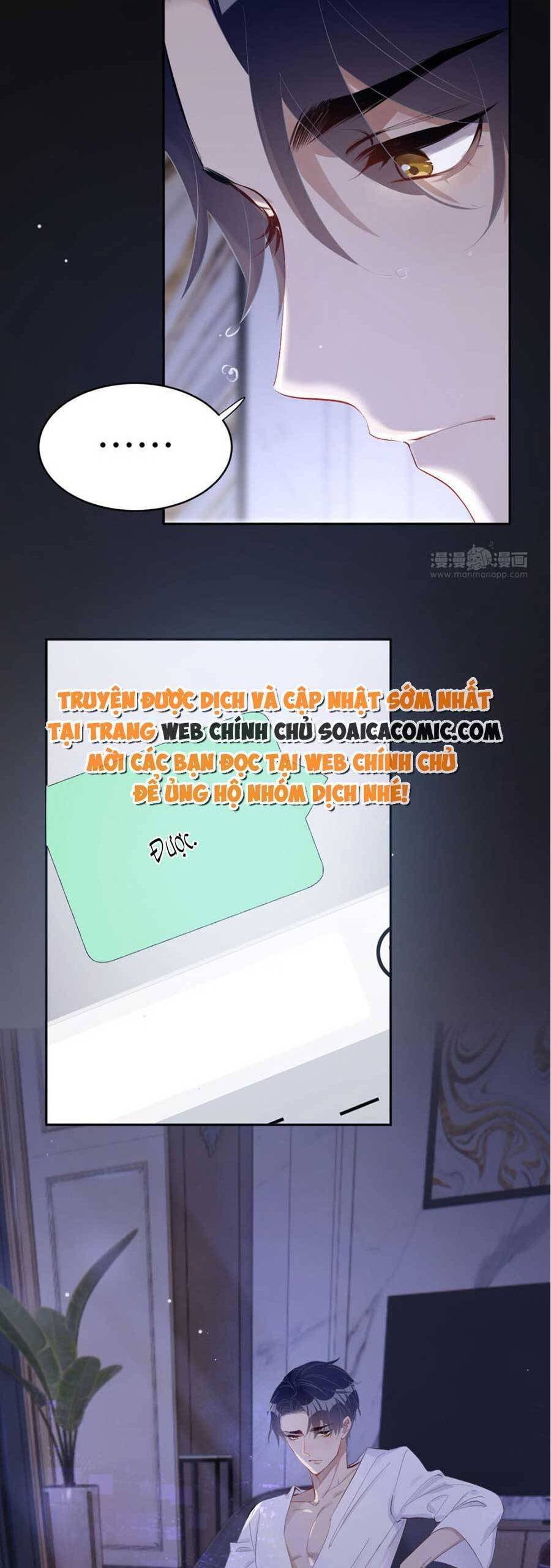 Thế Thân Tự Mình Tu Dưỡng Chapter 42 - 3