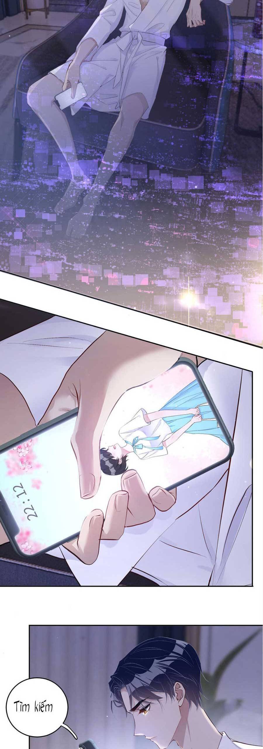 Thế Thân Tự Mình Tu Dưỡng Chapter 42 - 4