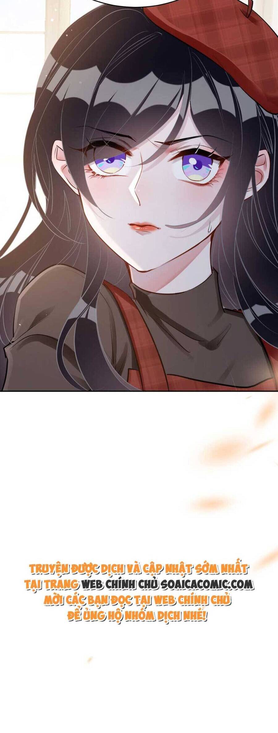 Thế Thân Tự Mình Tu Dưỡng Chapter 46 - 17