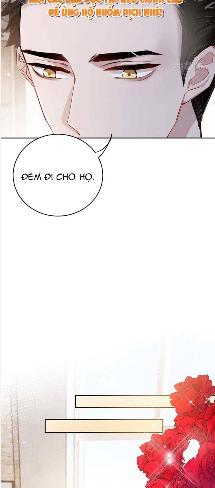 Thế Thân Tự Mình Tu Dưỡng Chapter 48 - 13