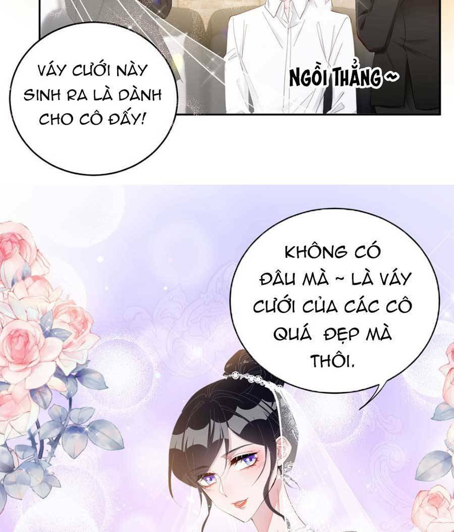 Thế Thân Tự Mình Tu Dưỡng Chapter 48 - 21