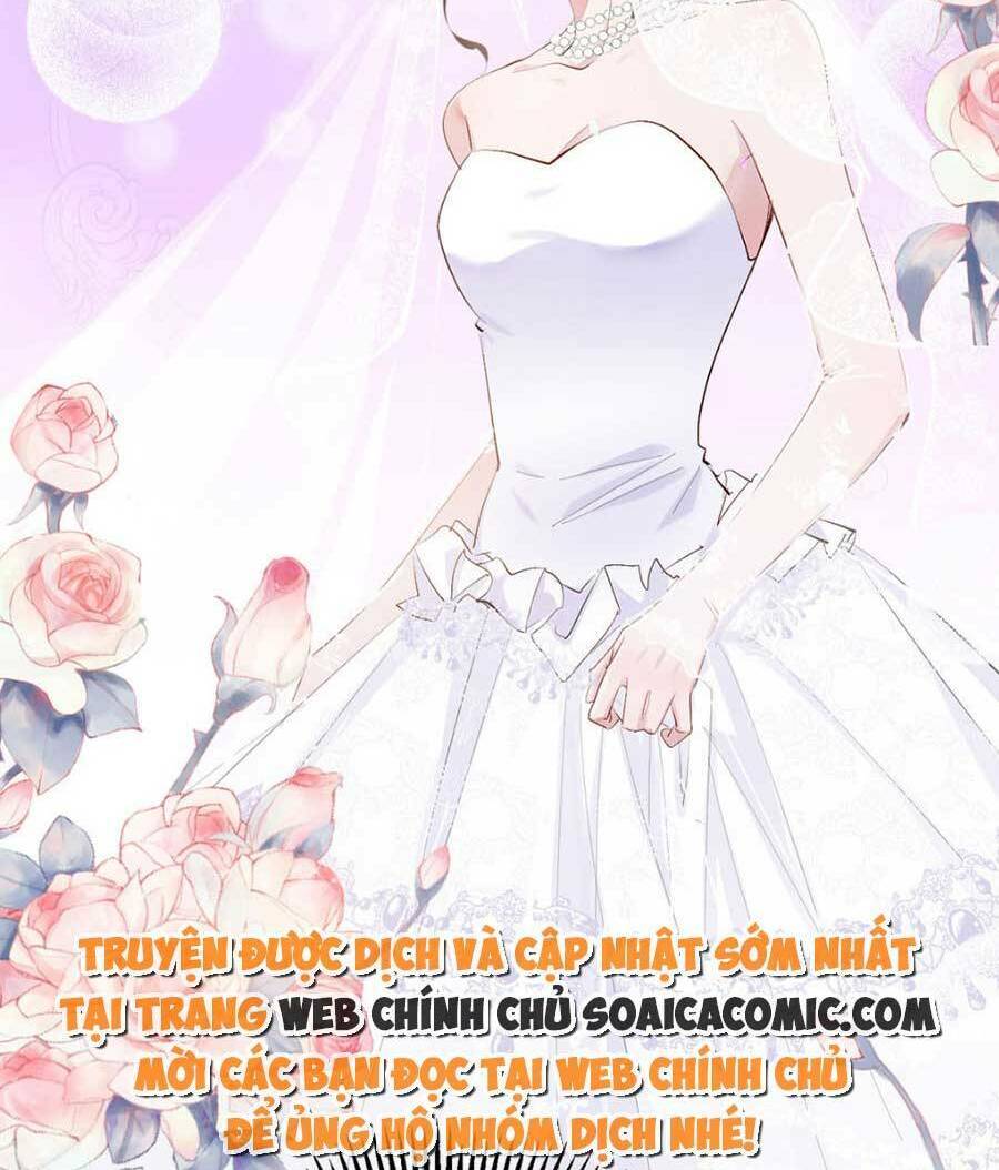 Thế Thân Tự Mình Tu Dưỡng Chapter 48 - 22