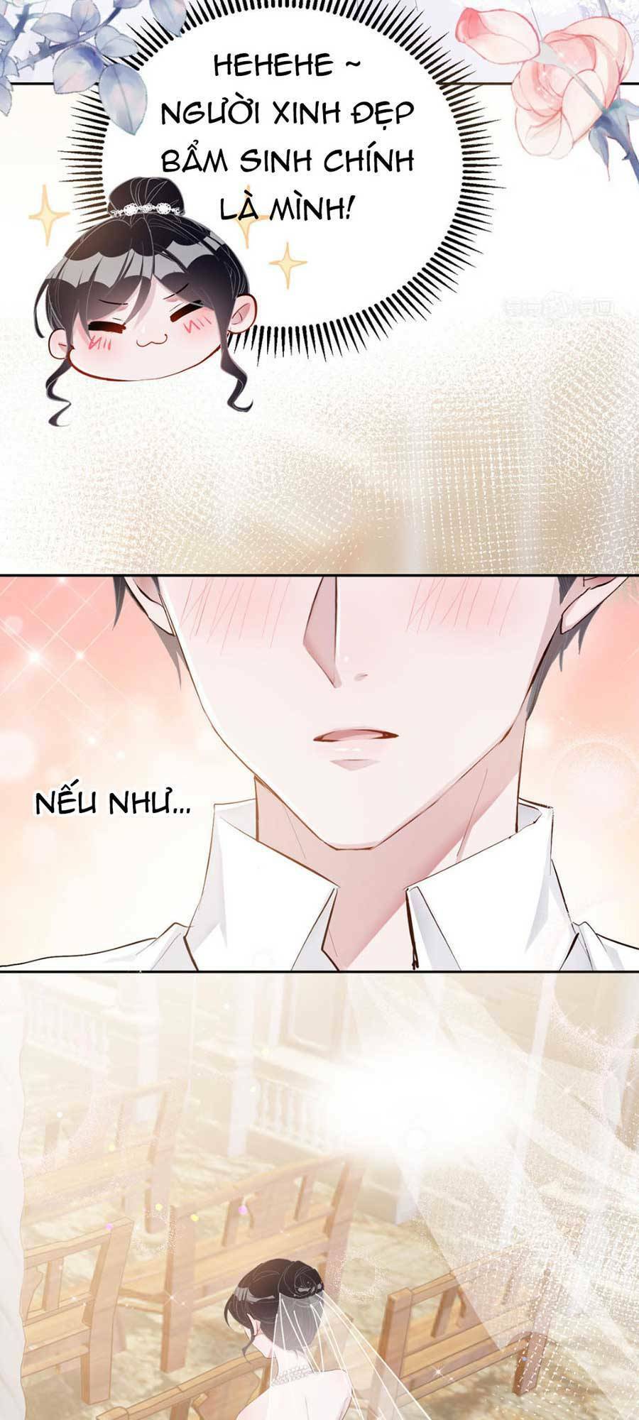 Thế Thân Tự Mình Tu Dưỡng Chapter 48 - 23