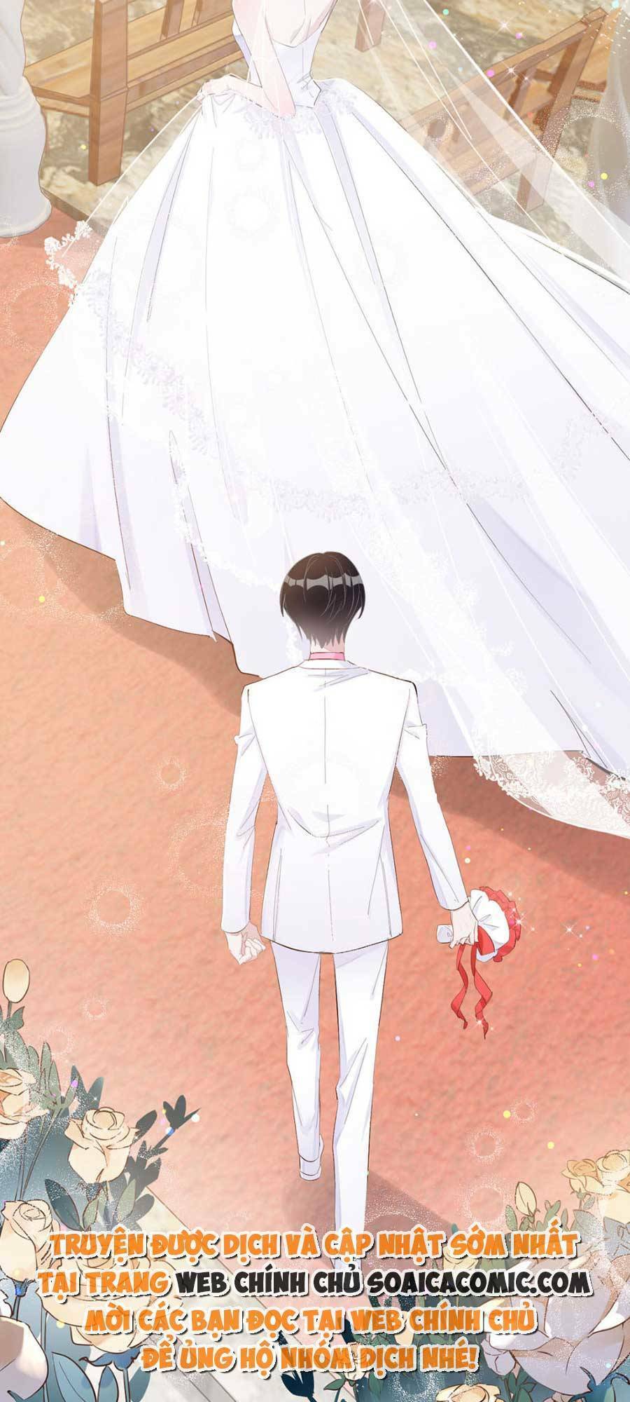 Thế Thân Tự Mình Tu Dưỡng Chapter 48 - 24