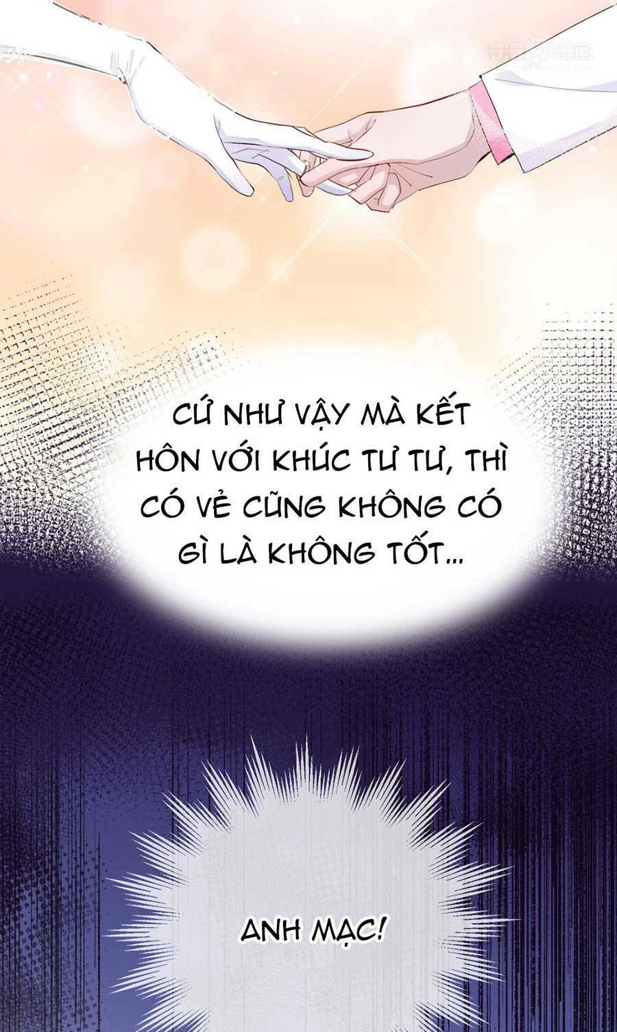 Thế Thân Tự Mình Tu Dưỡng Chapter 48 - 26