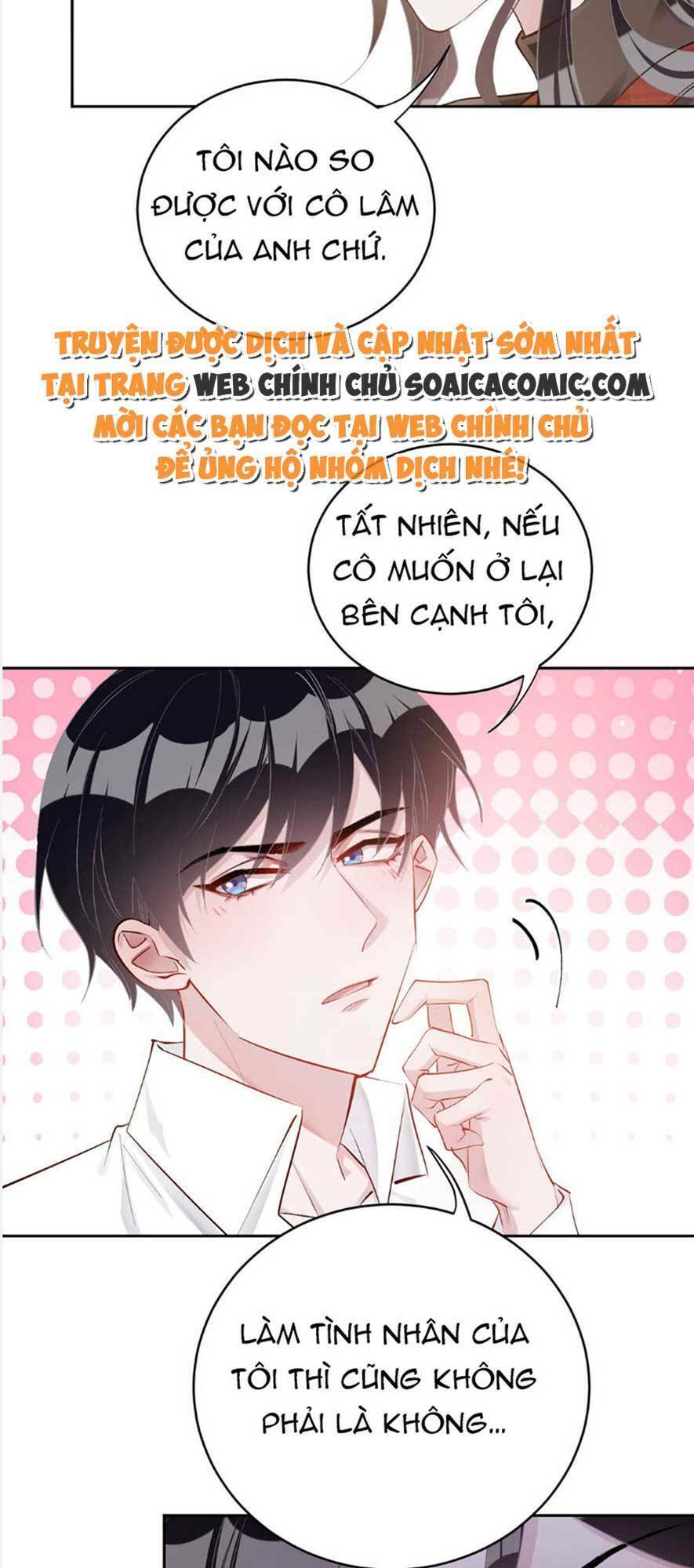 Thế Thân Tự Mình Tu Dưỡng Chapter 48 - 4