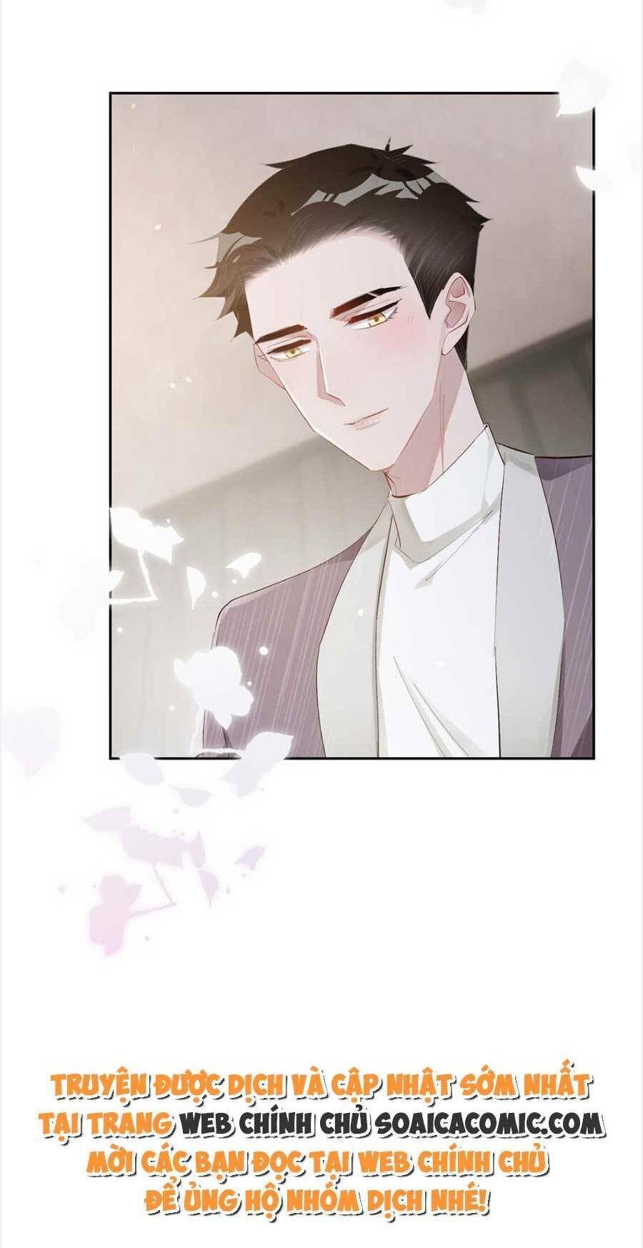 Thế Thân Tự Mình Tu Dưỡng Chapter 48 - 31