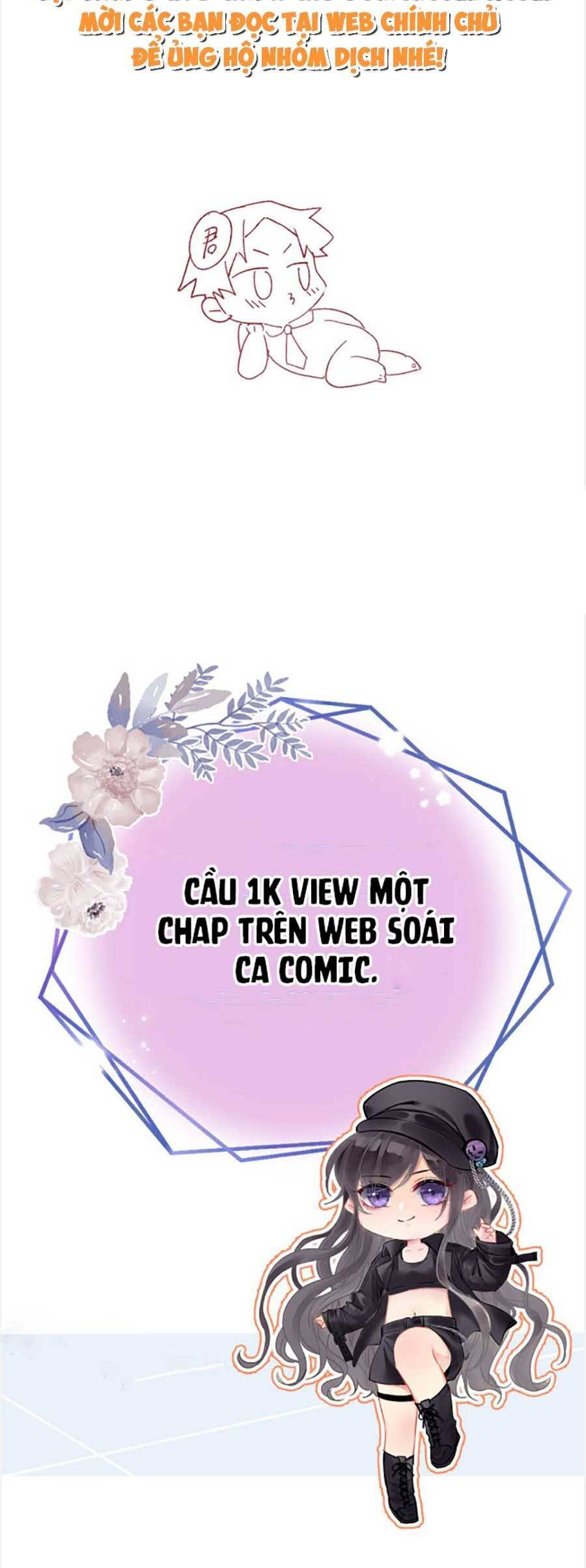 Thế Thân Tự Mình Tu Dưỡng Chapter 6 - 18