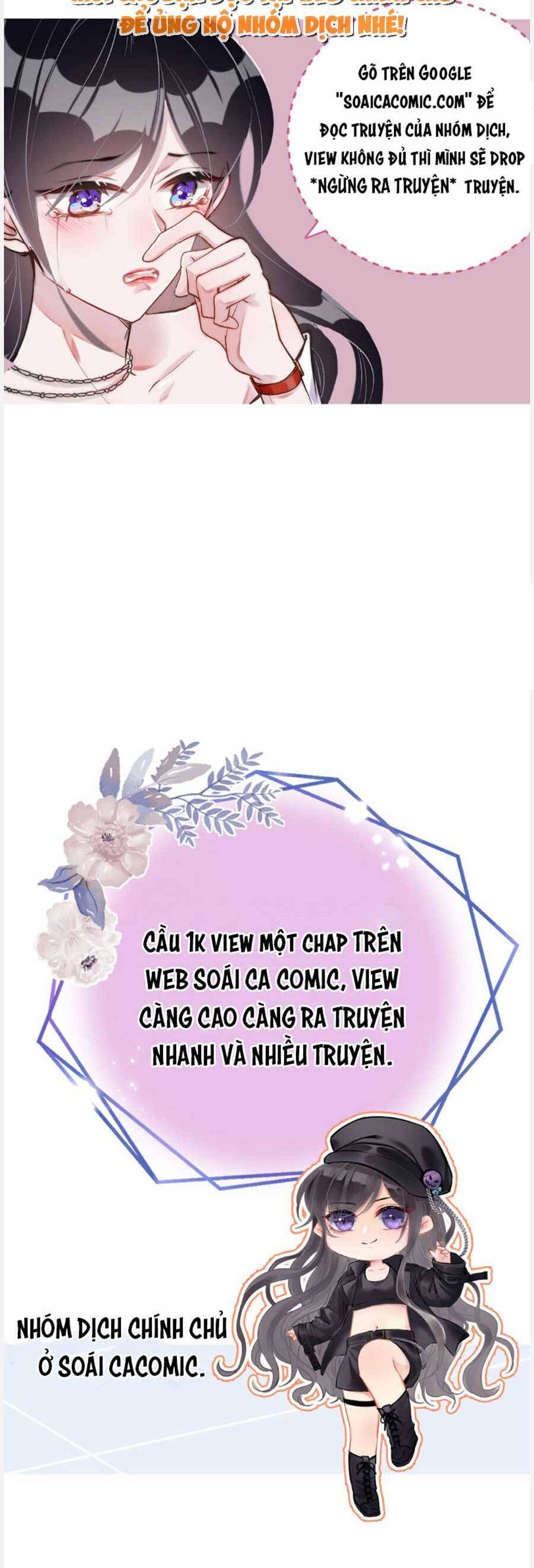 Thế Thân Tự Mình Tu Dưỡng Chapter 8 - 28