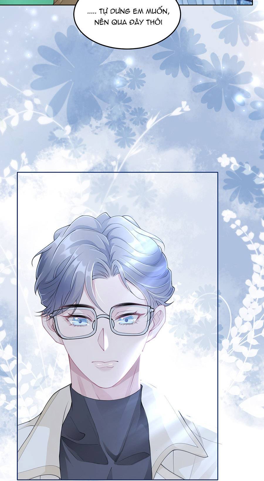 Hãy Để Cô Ấy Hạ Cánh Chapter 10 - 17