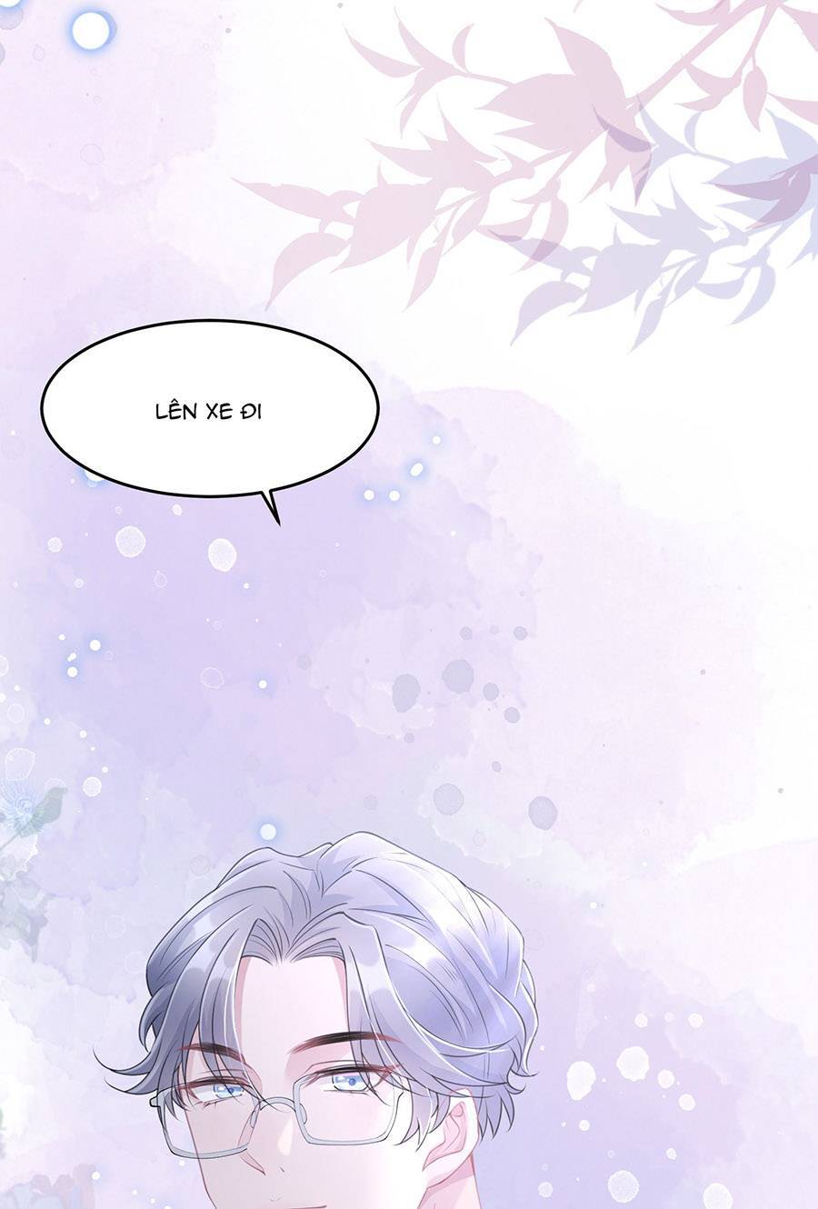 Hãy Để Cô Ấy Hạ Cánh Chapter 10 - 23