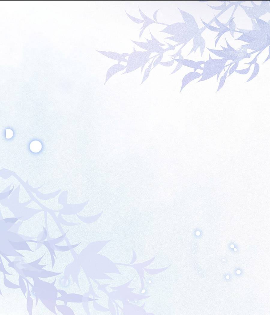 Hãy Để Cô Ấy Hạ Cánh Chapter 10 - 26