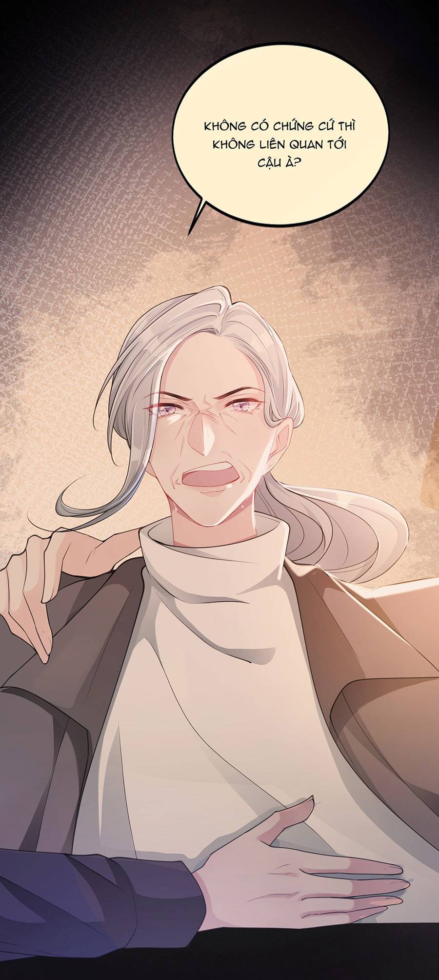 Hãy Để Cô Ấy Hạ Cánh Chapter 10 - 4
