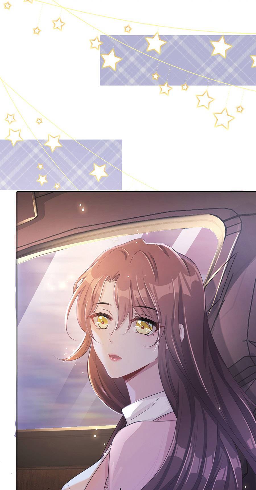 Hãy Để Cô Ấy Hạ Cánh Chapter 10 - 34