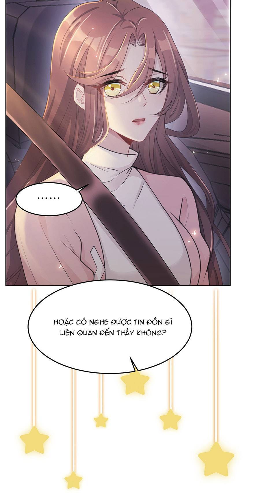 Hãy Để Cô Ấy Hạ Cánh Chapter 10 - 36