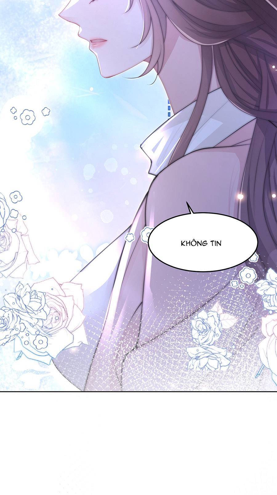 Hãy Để Cô Ấy Hạ Cánh Chapter 10 - 40