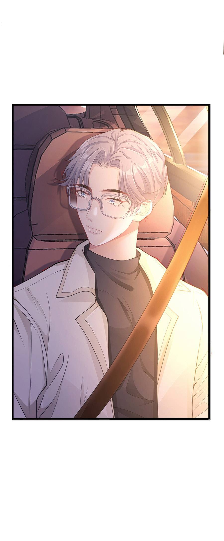 Hãy Để Cô Ấy Hạ Cánh Chapter 10 - 41