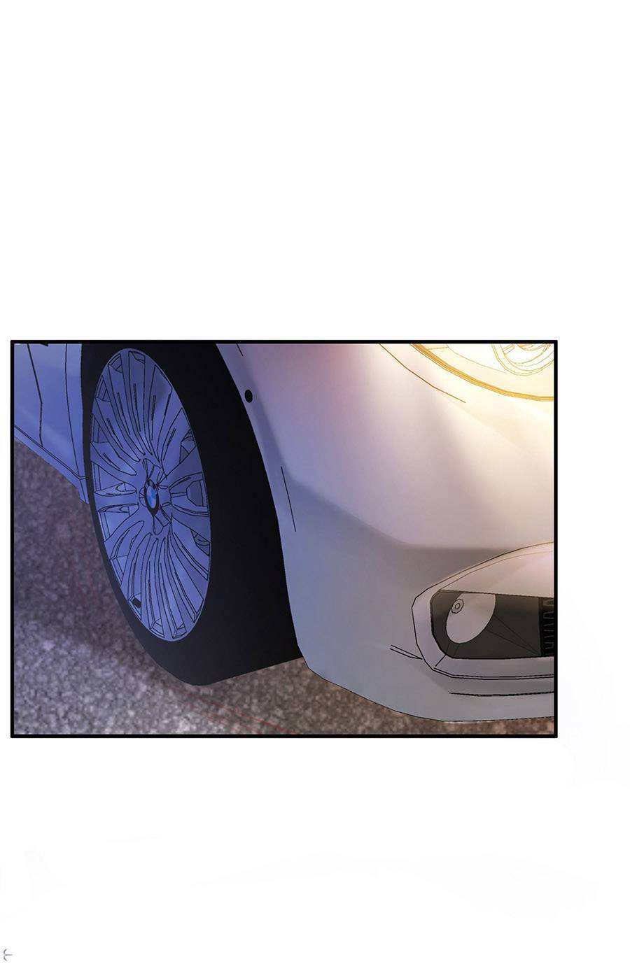 Hãy Để Cô Ấy Hạ Cánh Chapter 10 - 42