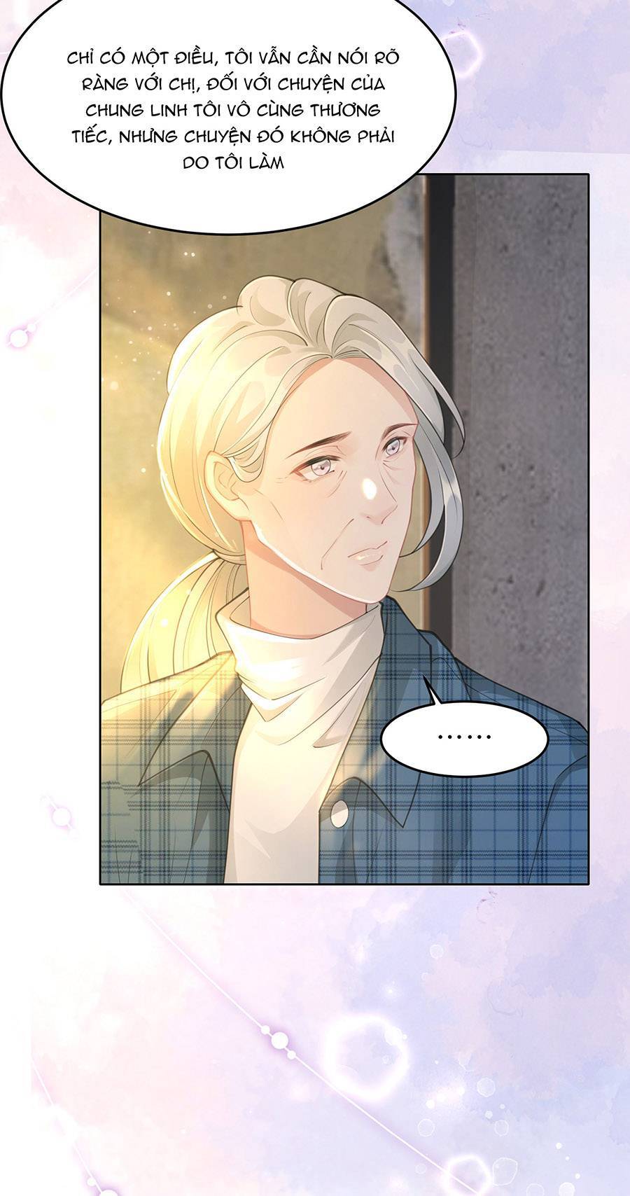 Hãy Để Cô Ấy Hạ Cánh Chapter 10 - 10
