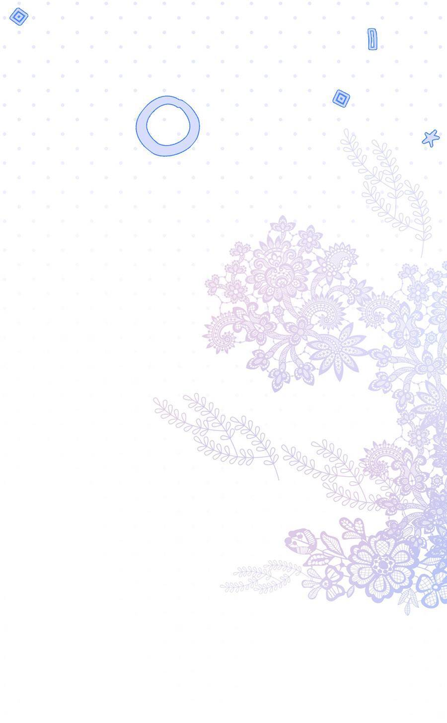 Hãy Để Cô Ấy Hạ Cánh Chapter 11 - 12