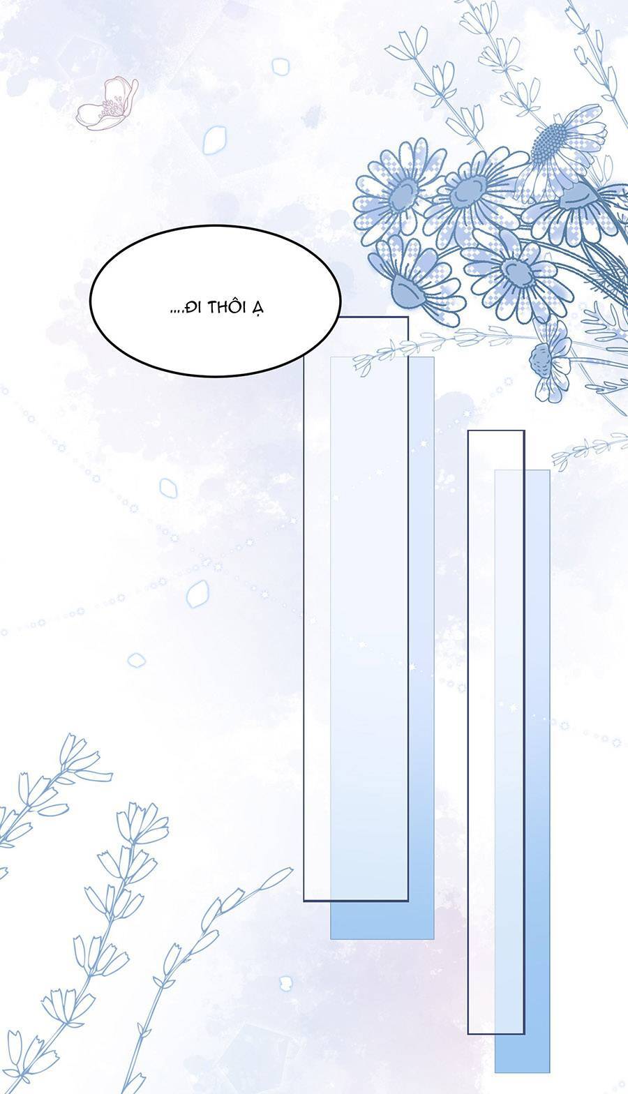 Hãy Để Cô Ấy Hạ Cánh Chapter 11 - 18