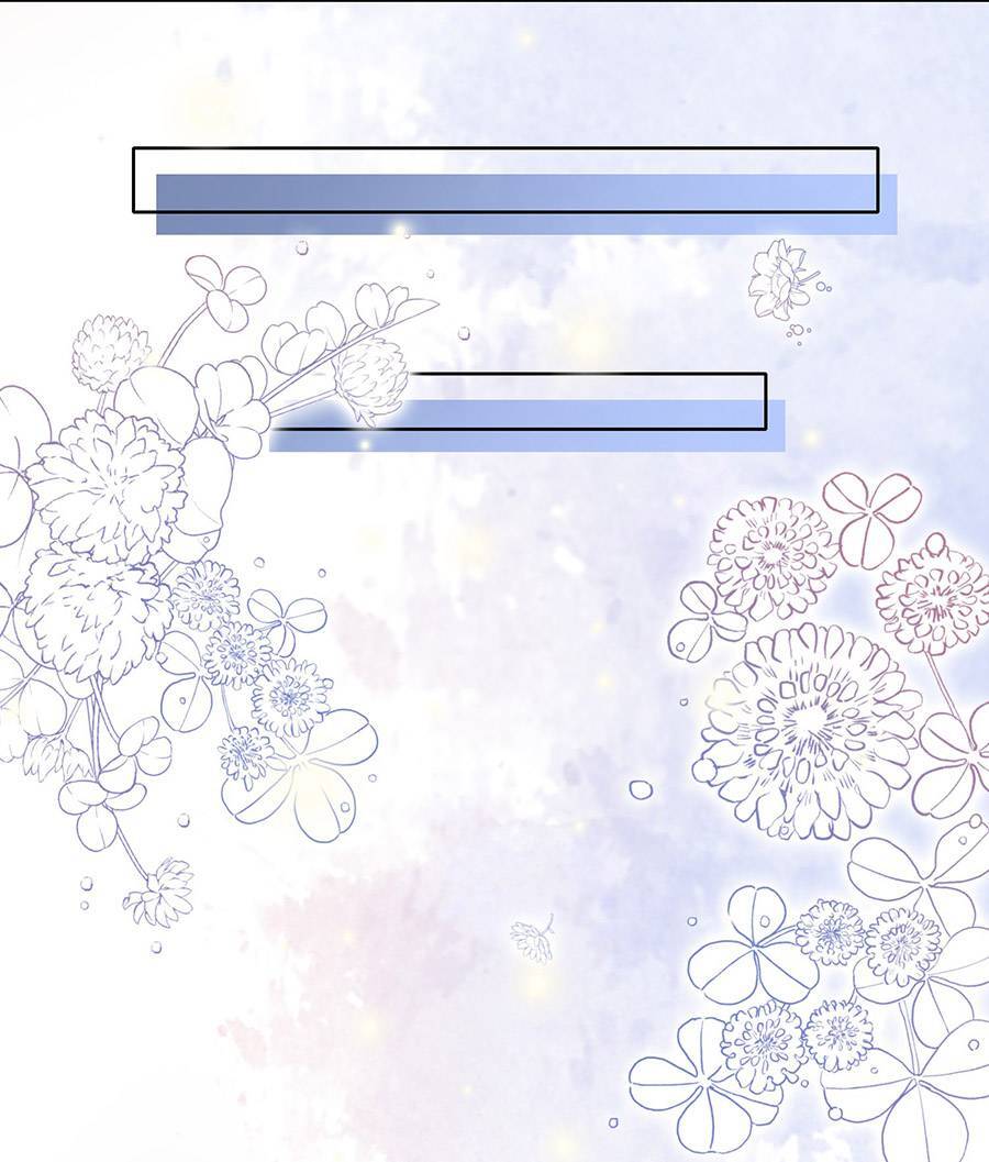 Hãy Để Cô Ấy Hạ Cánh Chapter 11 - 27