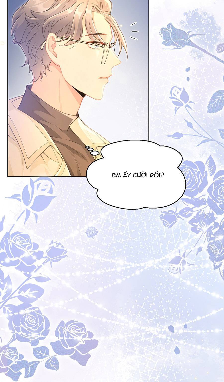 Hãy Để Cô Ấy Hạ Cánh Chapter 11 - 32