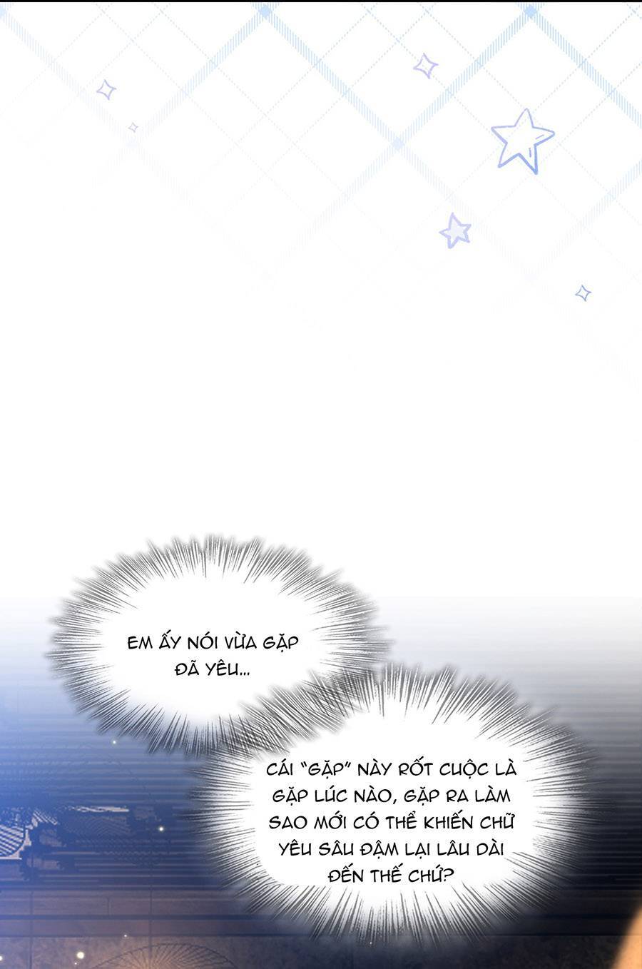 Hãy Để Cô Ấy Hạ Cánh Chapter 11 - 45