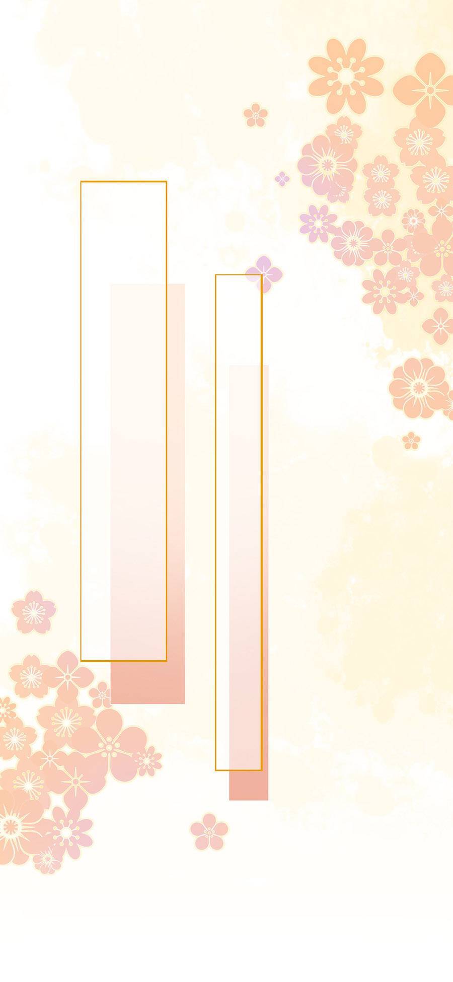 Hãy Để Cô Ấy Hạ Cánh Chapter 11 - 49