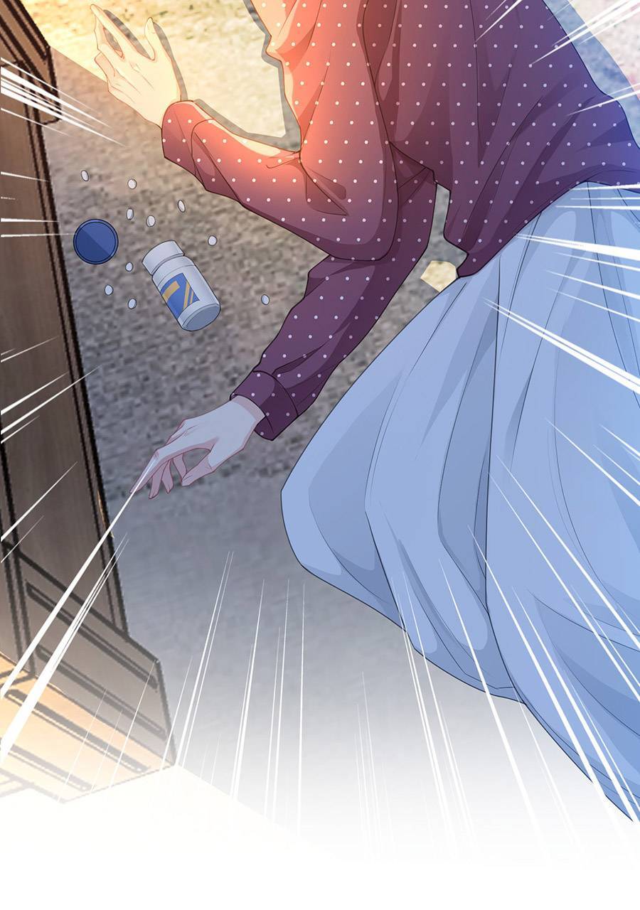 Hãy Để Cô Ấy Hạ Cánh Chapter 11 - 57