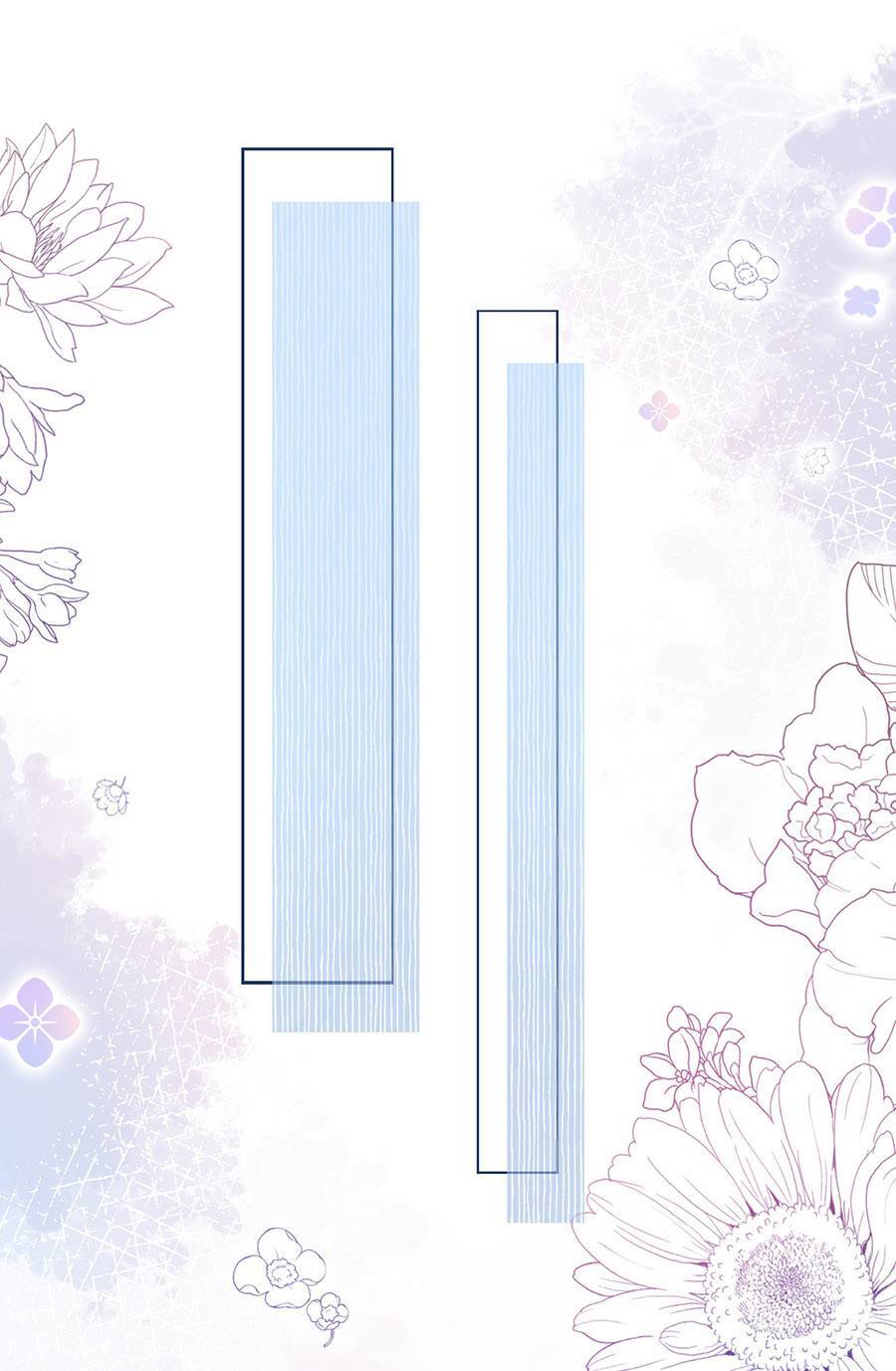 Hãy Để Cô Ấy Hạ Cánh Chapter 11 - 58