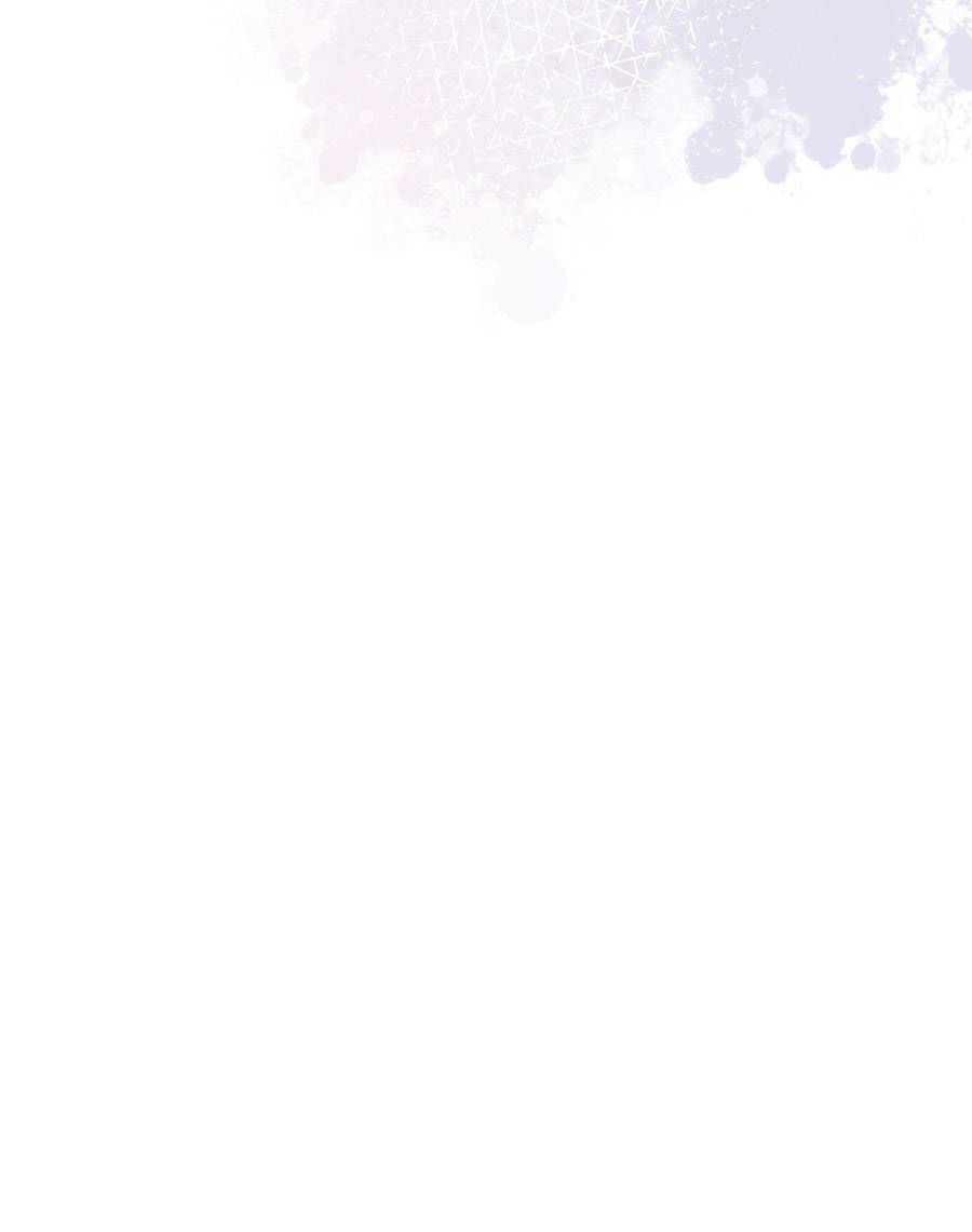 Hãy Để Cô Ấy Hạ Cánh Chapter 11 - 62