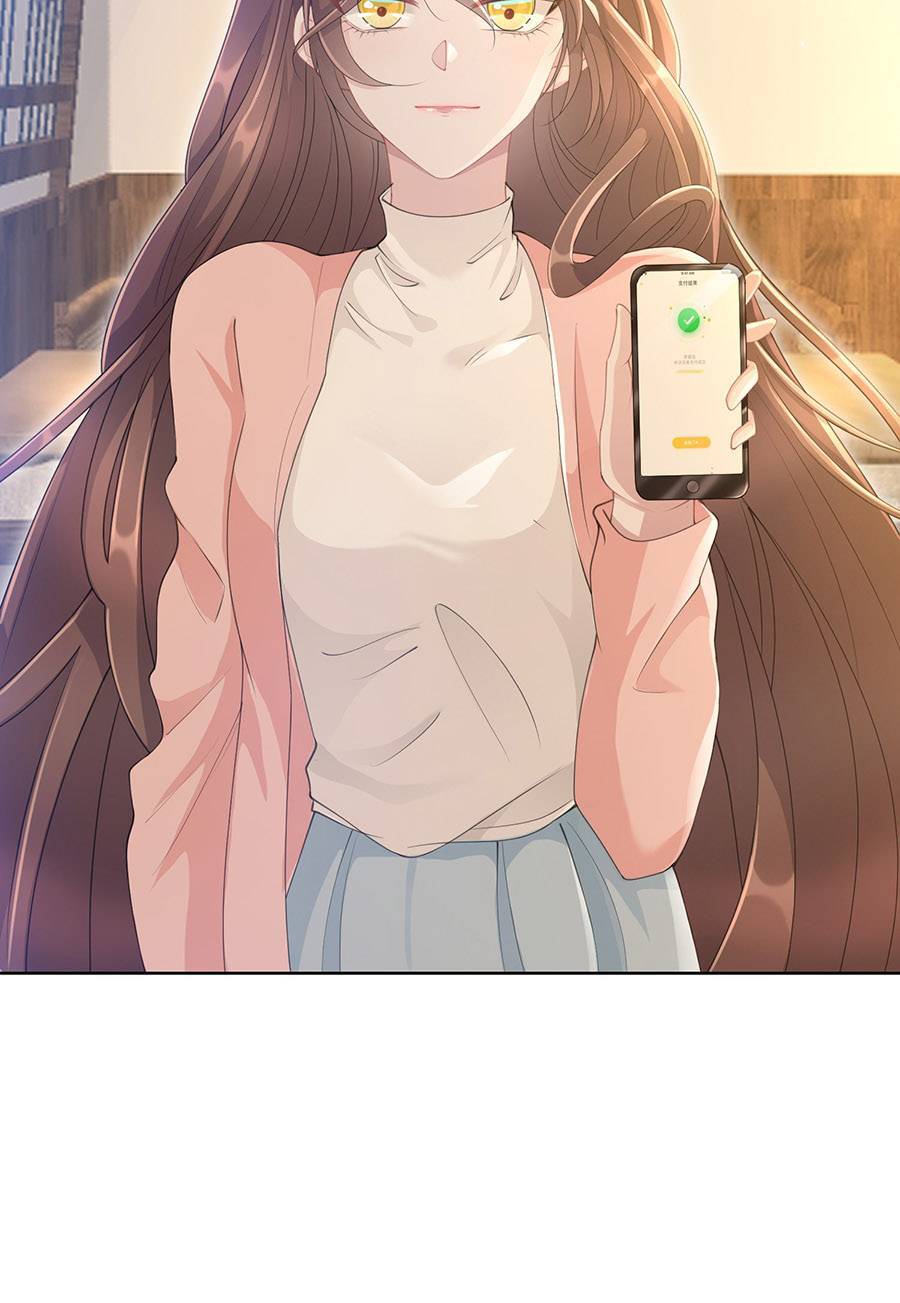 Hãy Để Cô Ấy Hạ Cánh Chapter 11 - 8