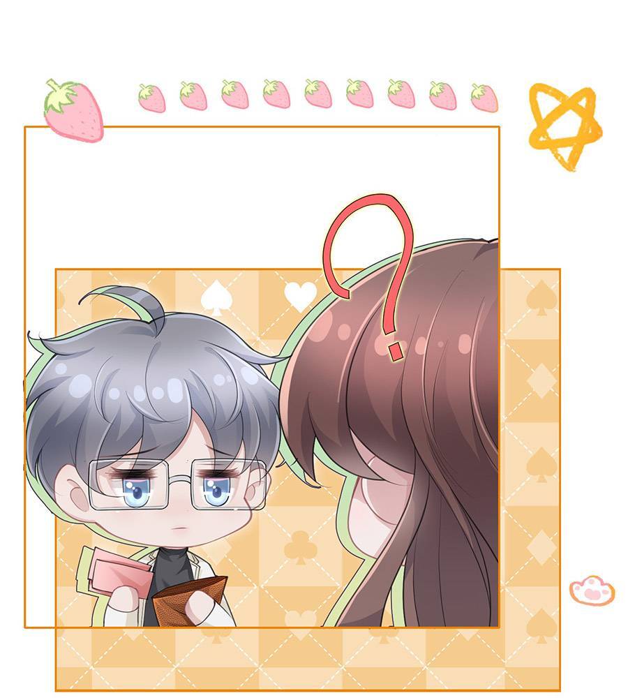 Hãy Để Cô Ấy Hạ Cánh Chapter 11 - 9