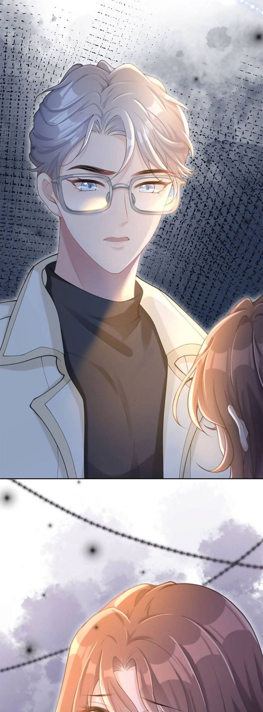 Hãy Để Cô Ấy Hạ Cánh Chapter 12 - 14