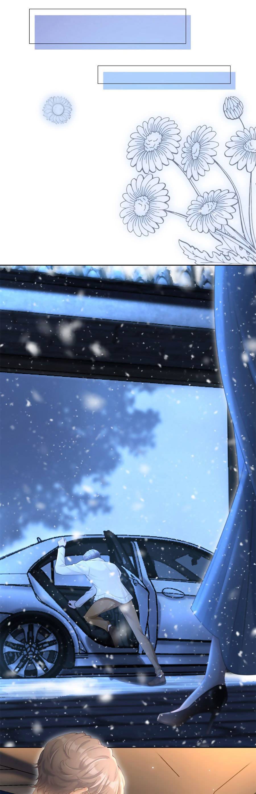 Hãy Để Cô Ấy Hạ Cánh Chapter 12 - 16